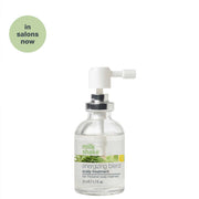 milk-shake-energizing-blend-treatment-30-ml